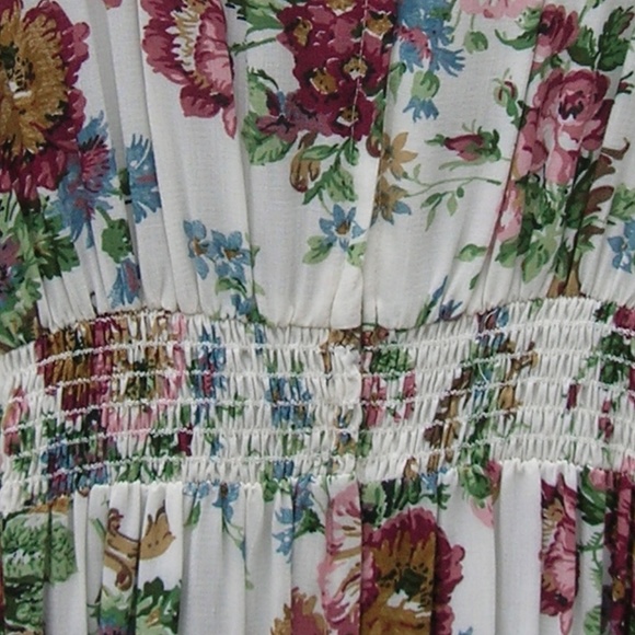 It's all about the details. - Picture 7 of 8